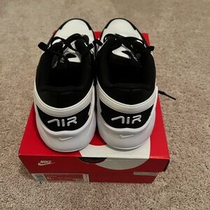 Nike Air Max Bolt Boys